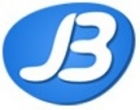 Барелит